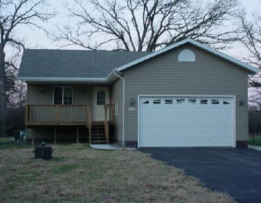 31318 70th, Salem, WI 53168