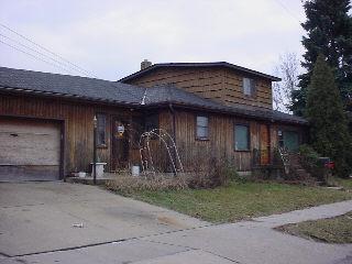 103 Franklin Ave, Waukesha, WI 53186