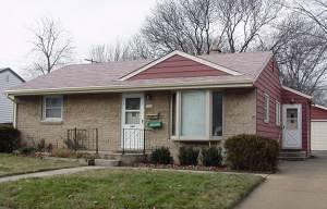 7048 W Herbert Ave., Milwaukee, WI 53218