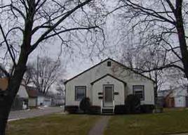1112 22nd Dr., La Crosse, WI 54601