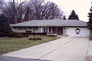 10136 W Grange Ave., Hales Corners, WI 53130