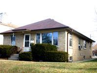 3722 N 58th, Milwaukee, WI 53218