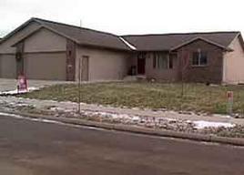 1014 Deerfield St., Holmen, WI 54636