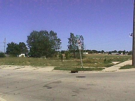 1010 E Layton Ave., Milwaukee, WI 53207