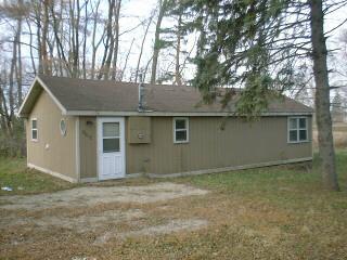 27612 114th St., Salem, WI 53179