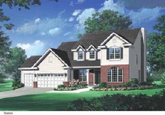 618 Stoecker Farm Ave., Mukwonago, WI 53149