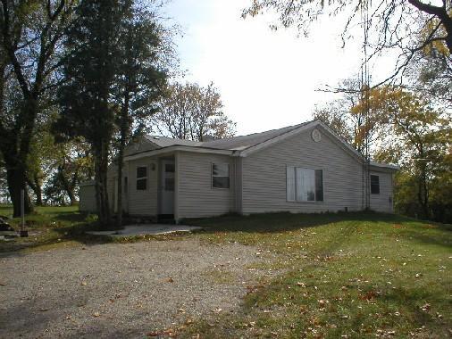 1317 Green Bay Rd, Somers, WI 53144