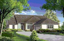 621 Stoecker Farm Ave., Mukwonago, WI 53149