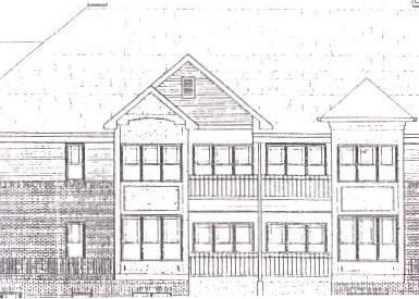 [Address Hidden by Seller], Franklin, WI 53132