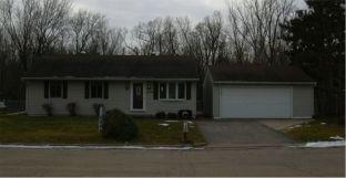 [Address Hidden by Seller], La Crosse, WI 54601