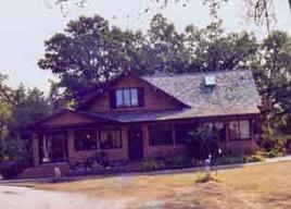 [Address Unavailable], Eagle, WI 53119