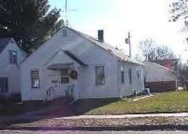 2140 Jackson St, La Crosse, WI 54601