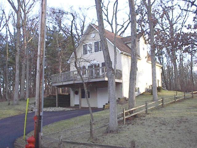 [Address Hidden by Seller], Fontana, WI 53125