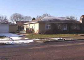 2134 S 23rd St., La Crosse, WI 54601