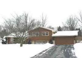 5390 S Majors Dr., New Berlin, WI 53146