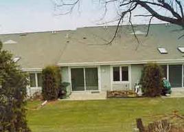 213 Hartford Sq. #3, Hartford, WI 53027