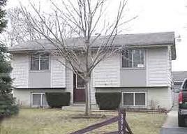 3012 Navajo Trl, Caledonia, WI 53404