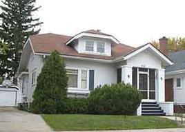 1004 West Lawn Ave., Racine, WI 53405