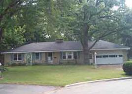 237 Boyle Cir., Delavan, WI 53115