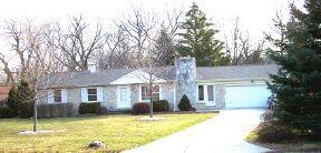 12245 W Underwood Pkwy., Wauwatosa, WI 53226