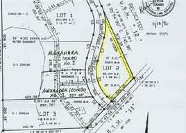 Lt2 E Hwy 11 #CSM #2824, Elkhorn, WI 53121