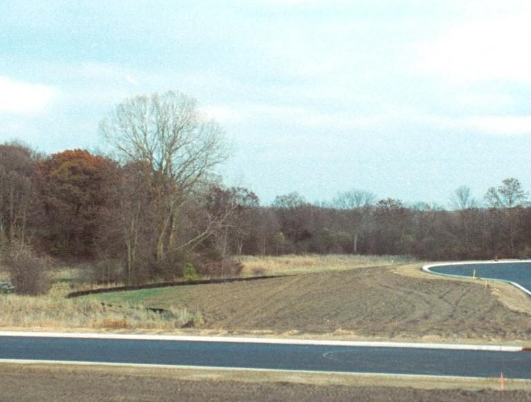 Lt7 Ojibwe Path, Kewaskum, WI 53040