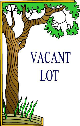 LT5 Baywood Dr., La Grange, WI 53121