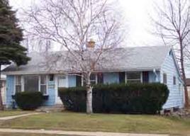 3205 Twentyfirst  St., Racine, WI 53405
