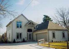 615 Werner St., Watertown, WI 53098