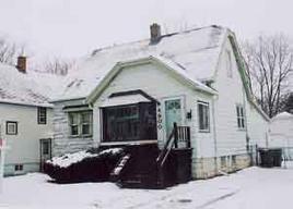 4900 N 58th St., Milwaukee, WI 53218