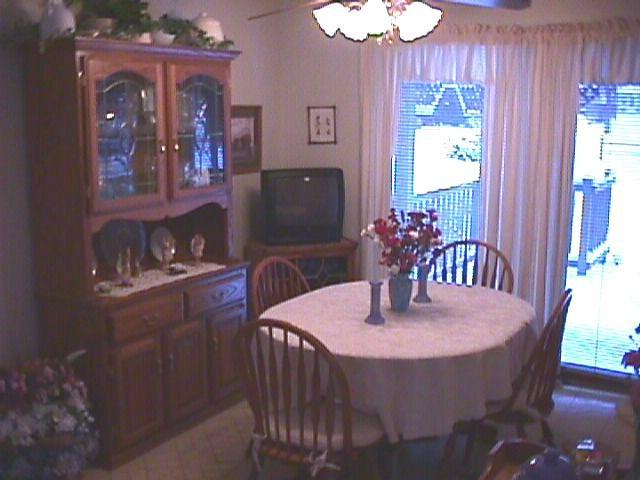 736 Juniper Ct., West Bend, WI 53095