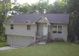 N3221 Ridge Rd., Geneva, WI 53147