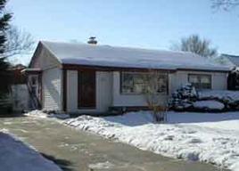 10229 Beverly Pl., Wauwatosa, WI 53226