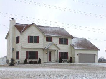 [Address Hidden by Seller], Lisbon, WI 53029