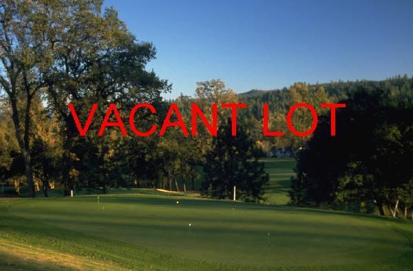 Geneva National Ave. #(22-02), Geneva, WI 53147