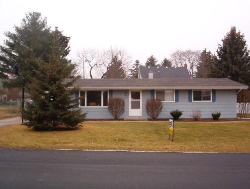 [Address Hidden by Seller], Salem, WI 53168
