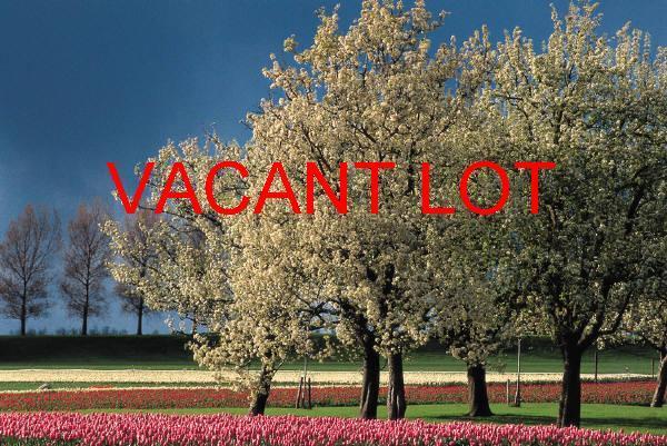 Geneva National Ave. #22-04, Geneva, WI 53147