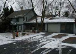 1415 Grandview, Oconomowoc, WI 53066