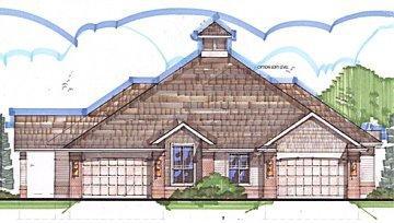 [Address Hidden by Seller], Oconomowoc, WI 53066