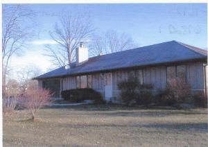 101 Stuart Rd., Mount Pleasant, WI 53406