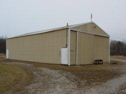 9110 S Nicholson Rd., Oak Creek, WI 53154