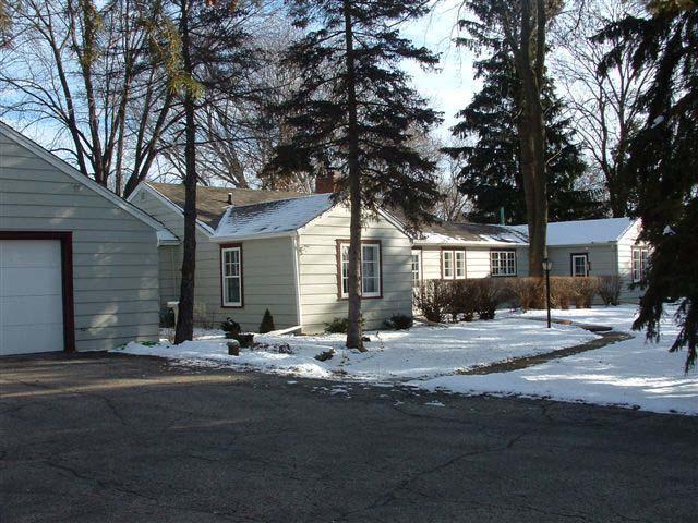 W39334 Wisconsin Ave. #N56, Oconomowoc, WI 53066