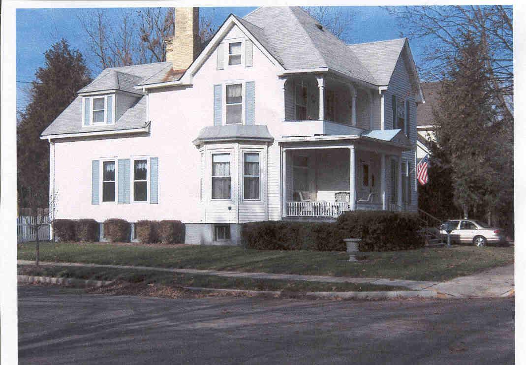 1750 S Wisconsin Ave., Racine, WI 53403