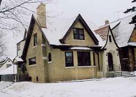 [Address Hidden by Seller], Wauwatosa, WI 53210