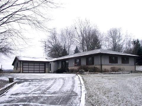 25715 W Edgewood Ave. #S88, Vernon, WI 53149