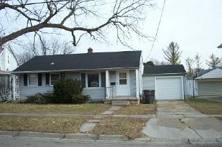 275 N Prairie St., Whitewater, WI 53190