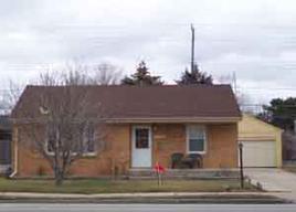 2908 Durand Ave., Racine, WI 53403