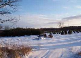 LT2 W Oakwood Rd., Franklin, WI 53132