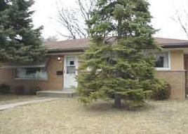 7836 W Beckett Ave., Milwaukee, WI 53218