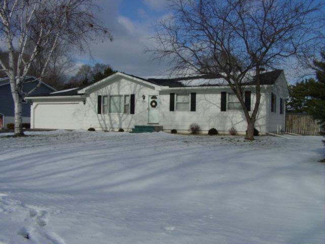 W7036 Pineview Dr., Onalaska, WI 54650